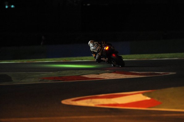 2013 01 Bol D'Or 02912